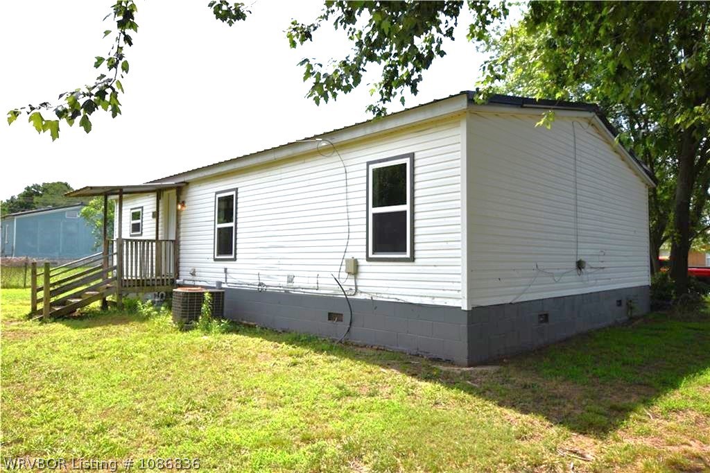 property viewer photo 40