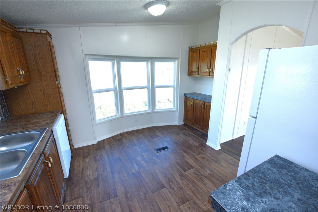 property viewer photo 8