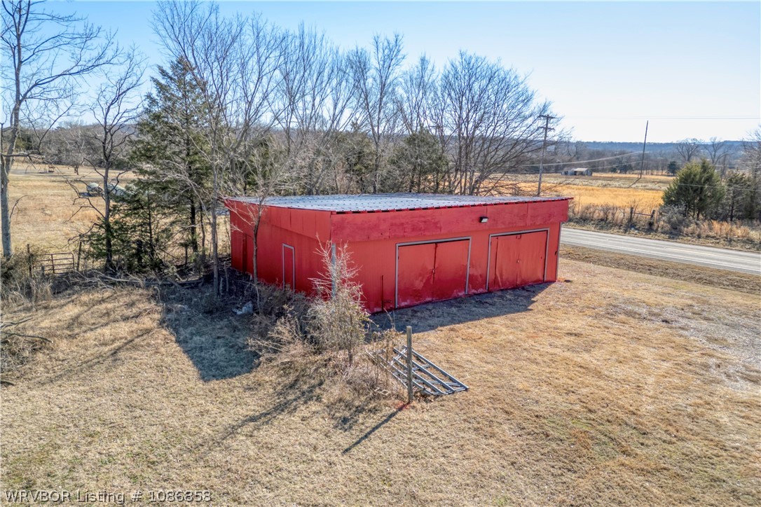 main property photo 29