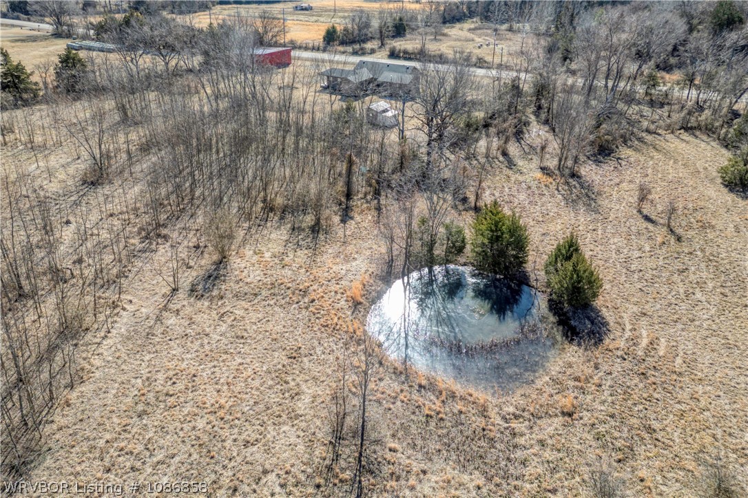 main property photo 33
