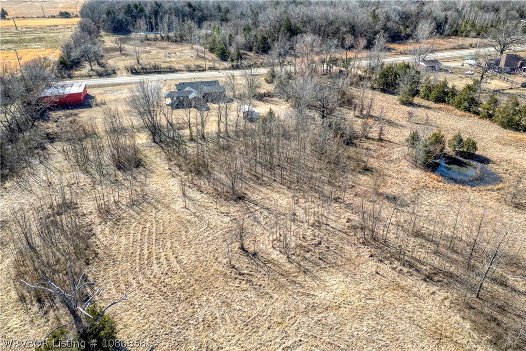 main property photo 34