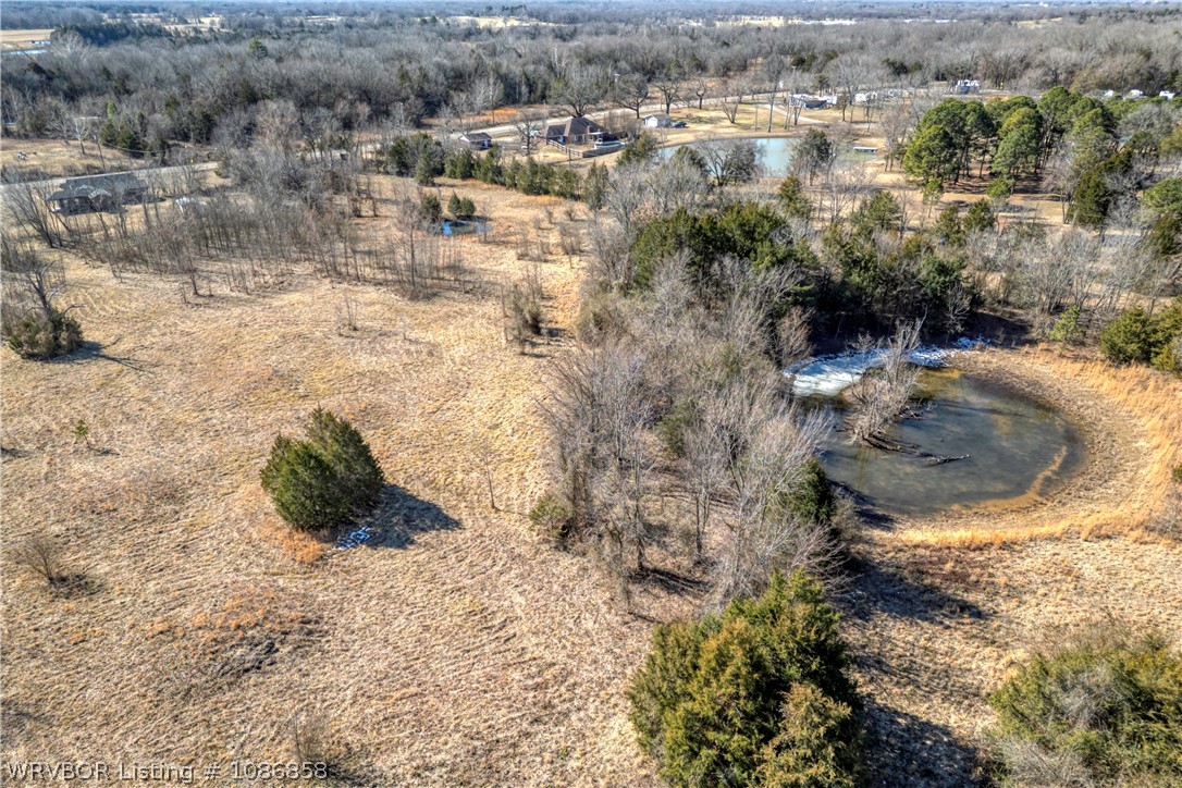 main property photo 35
