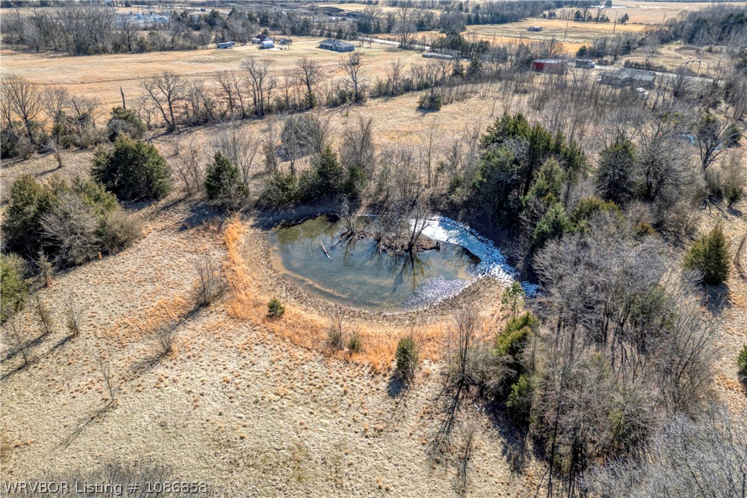 main property photo 36