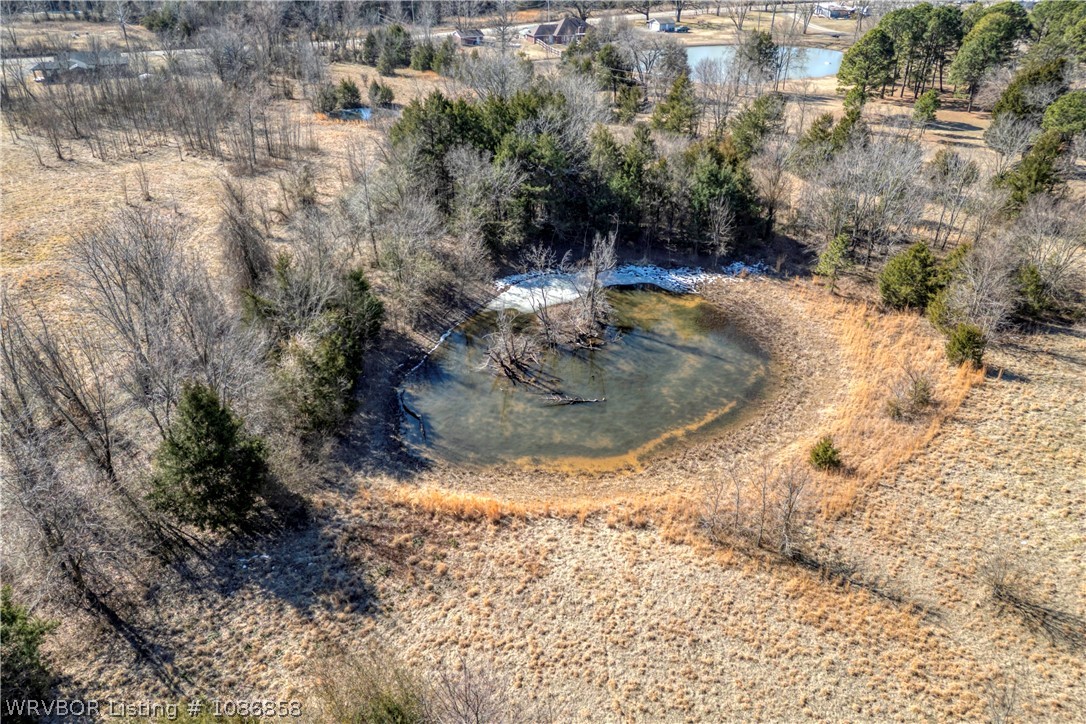 main property photo 37