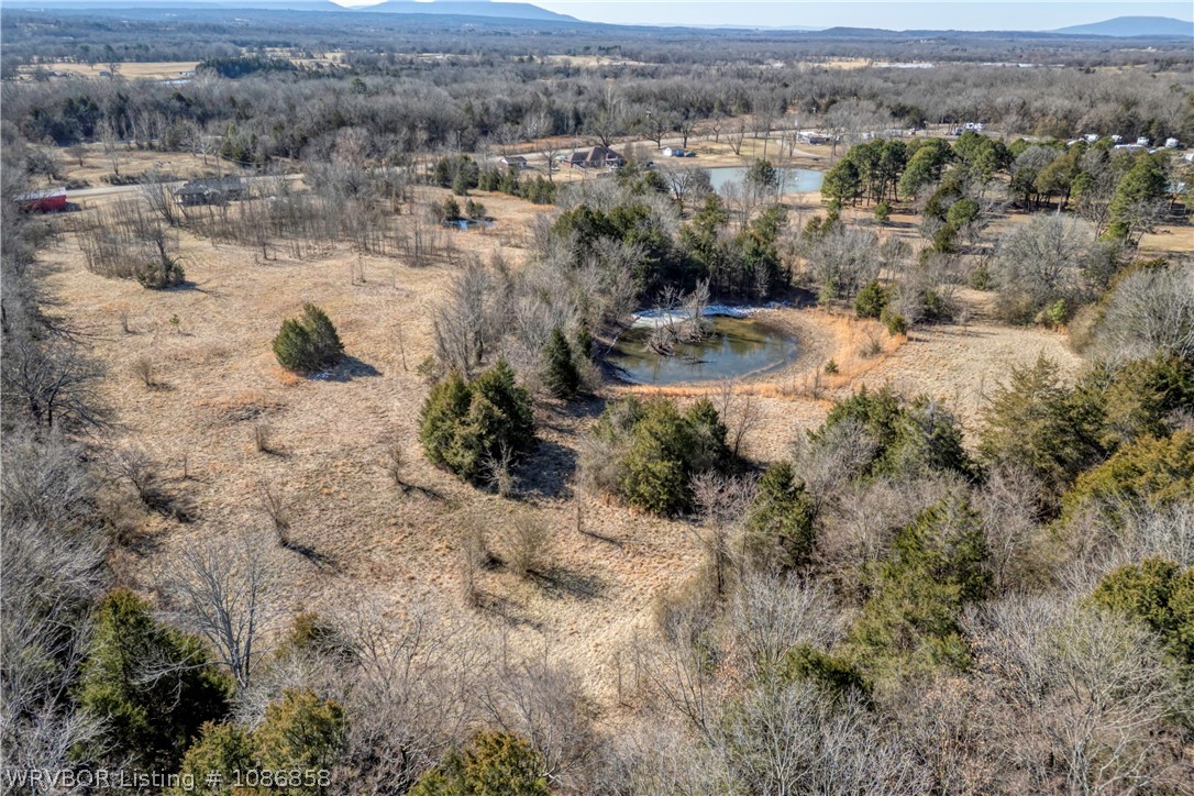 main property photo 38