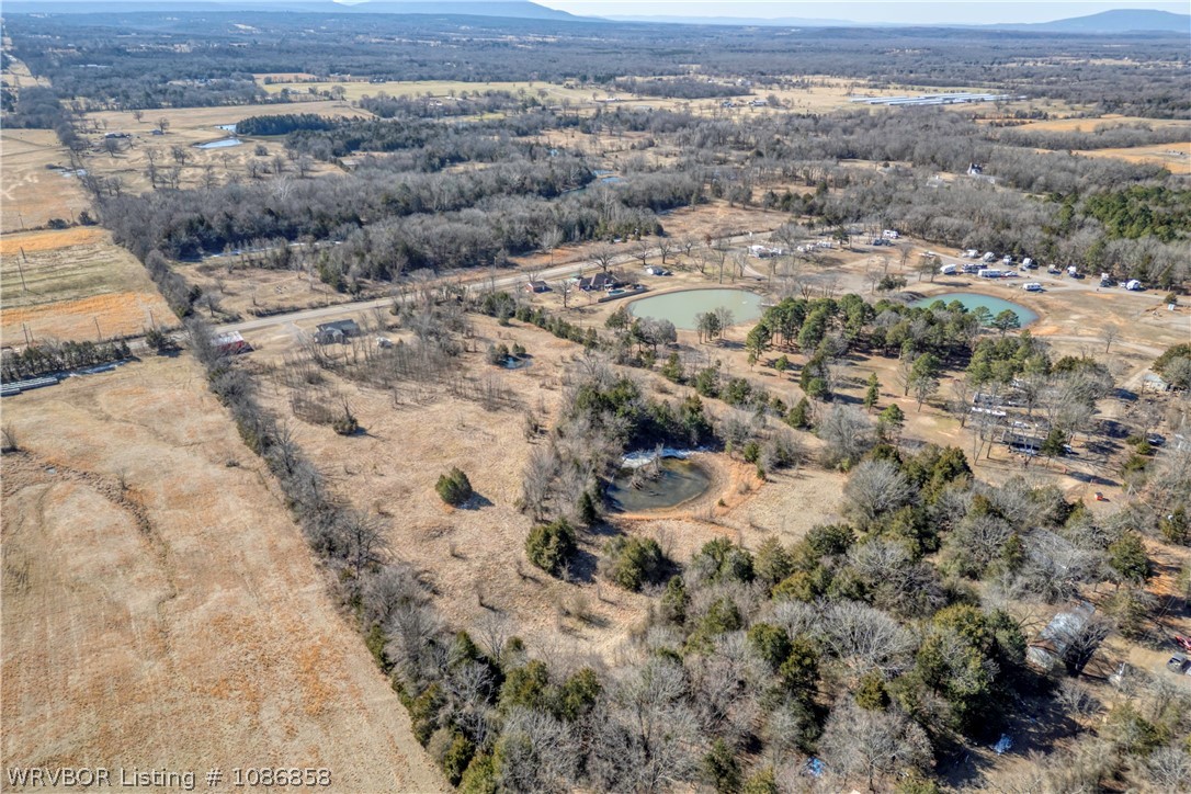 main property photo 39