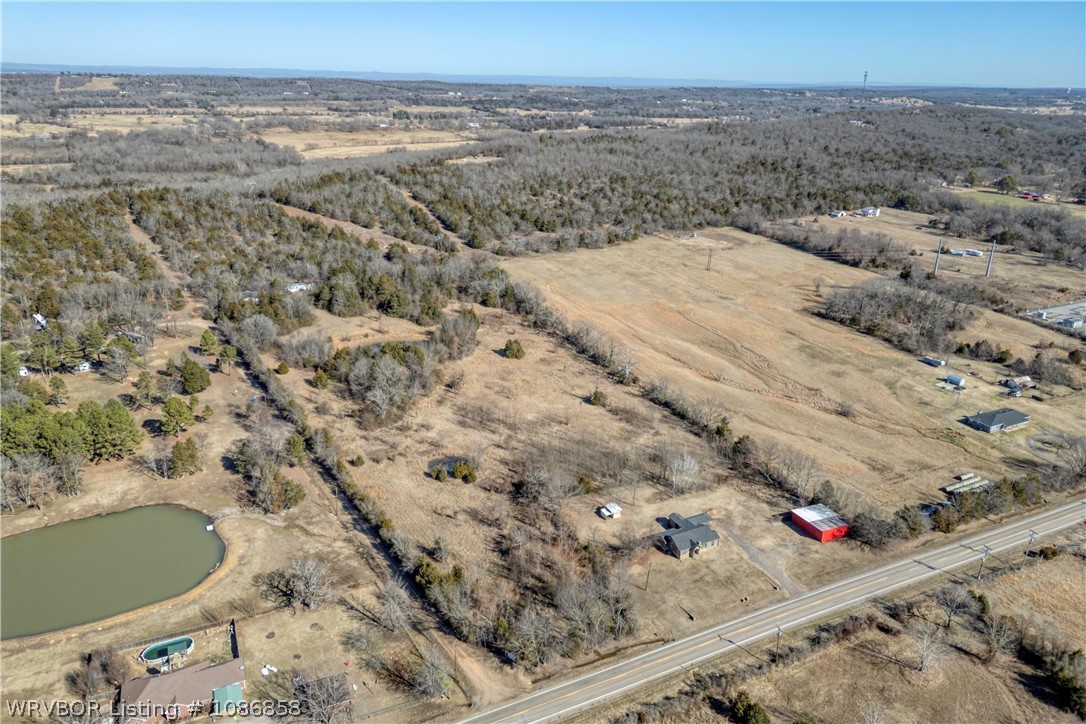 main property photo 41