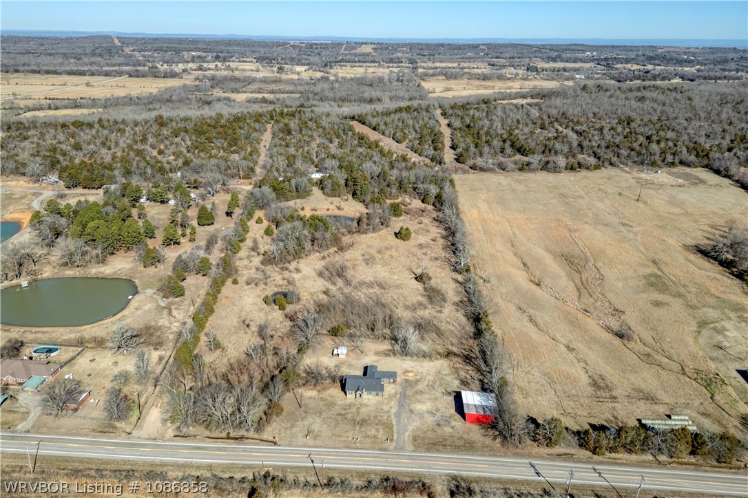 main property photo 42