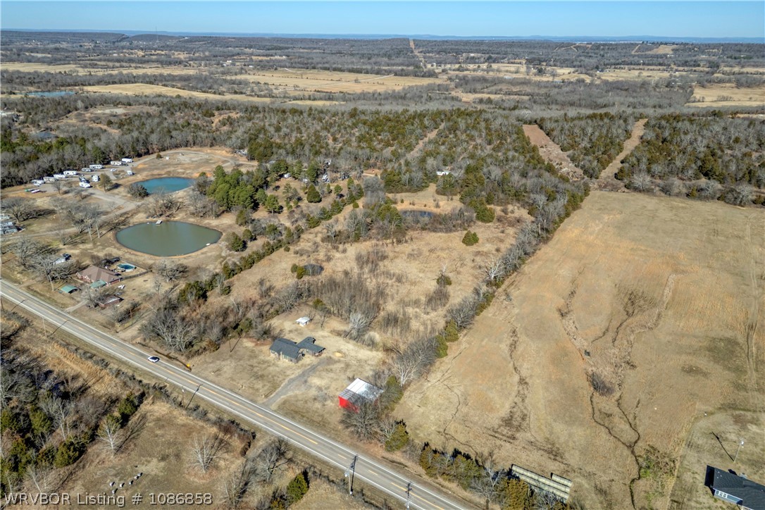main property photo 43