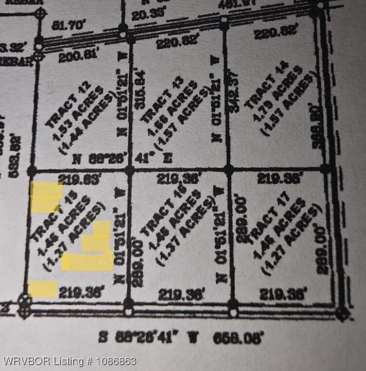 main property photo 7