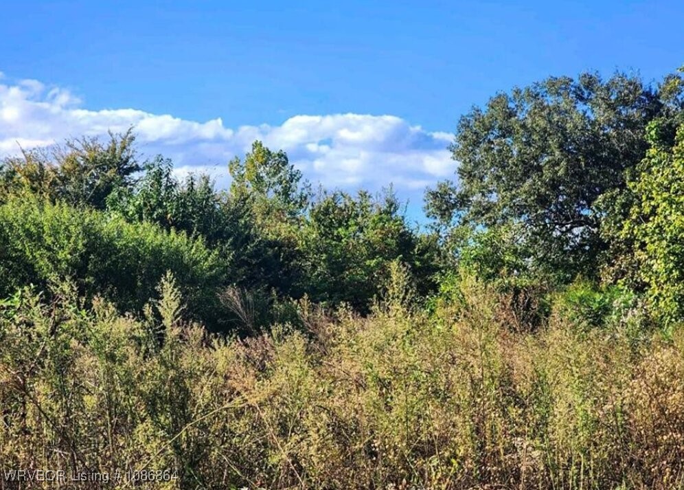 main property photo 8