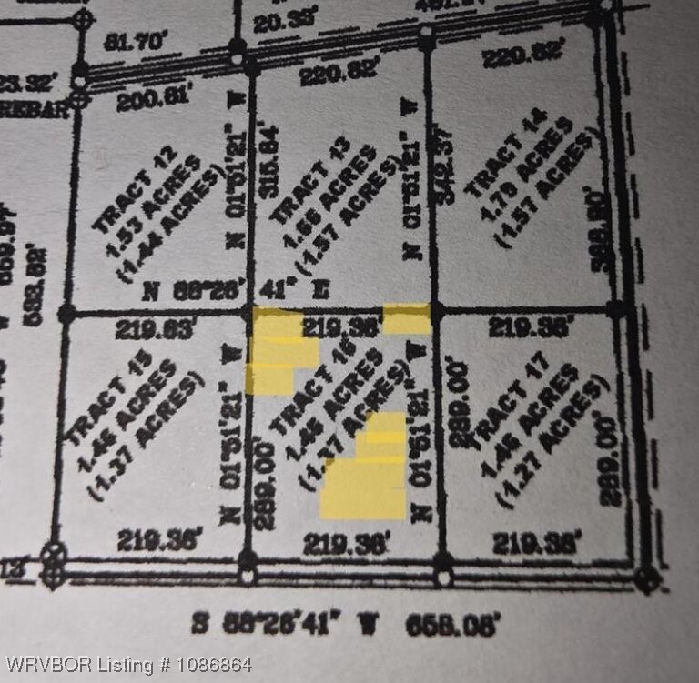 main property photo 9