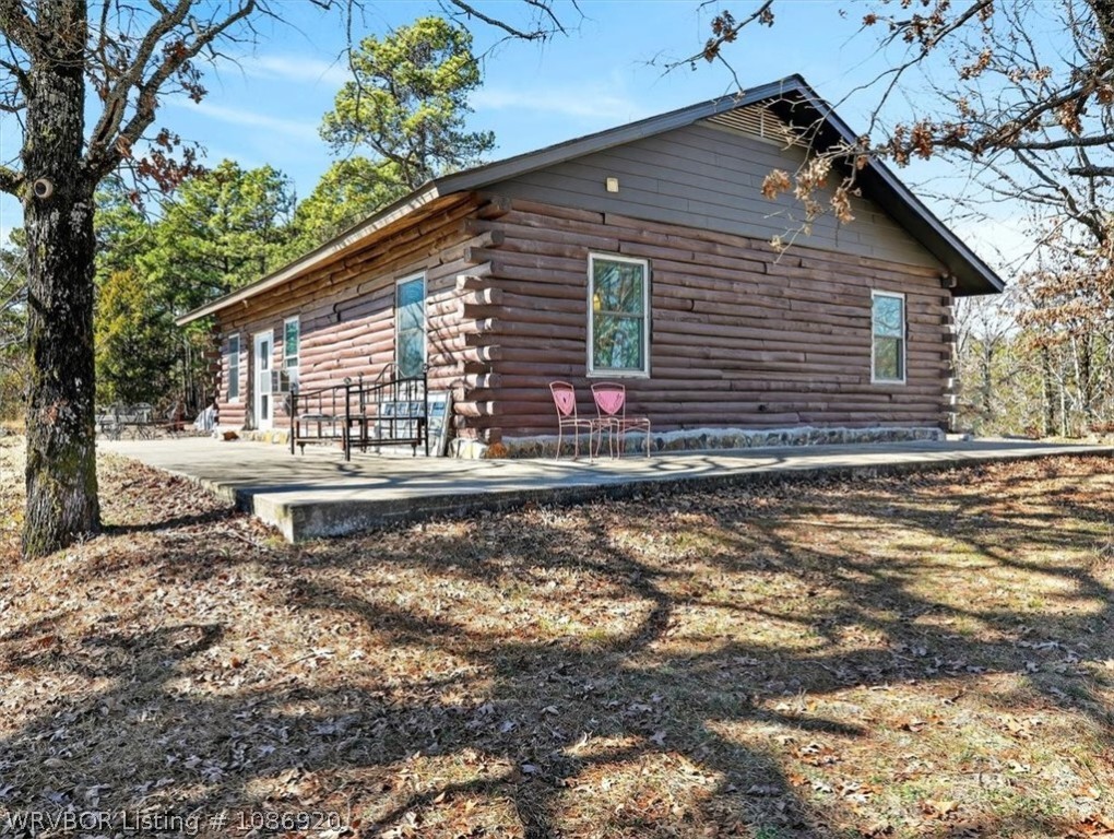 main property photo 25
