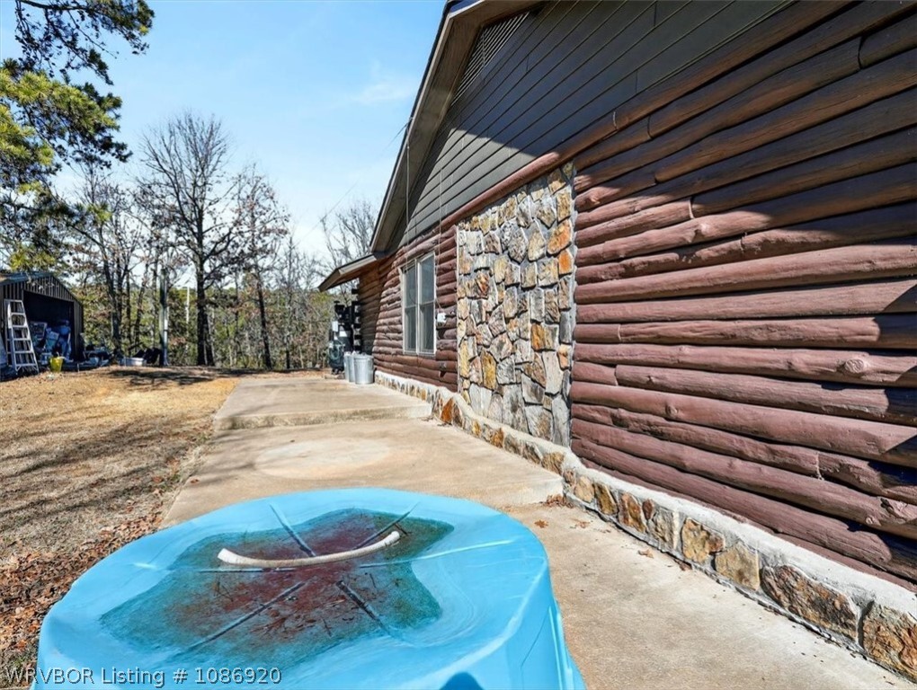 main property photo 26