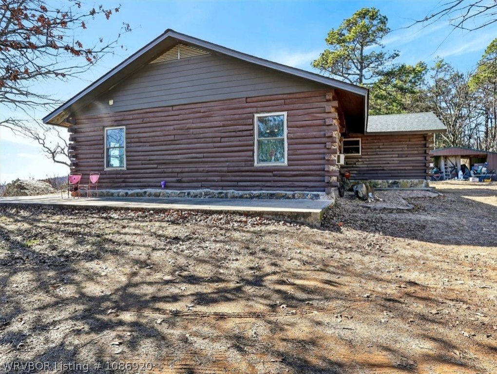main property photo 33