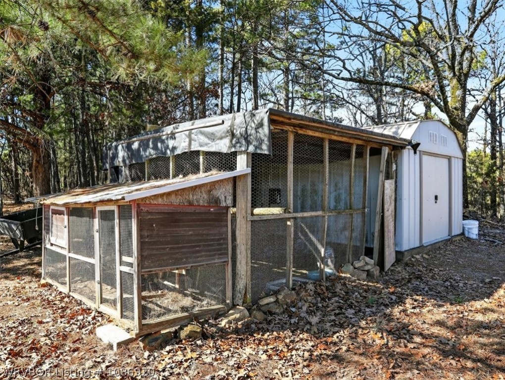 main property photo 38