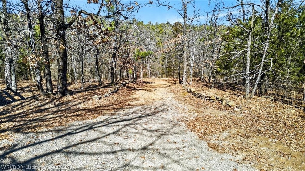 main property photo 40