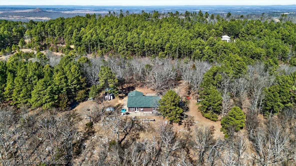 main property photo 42