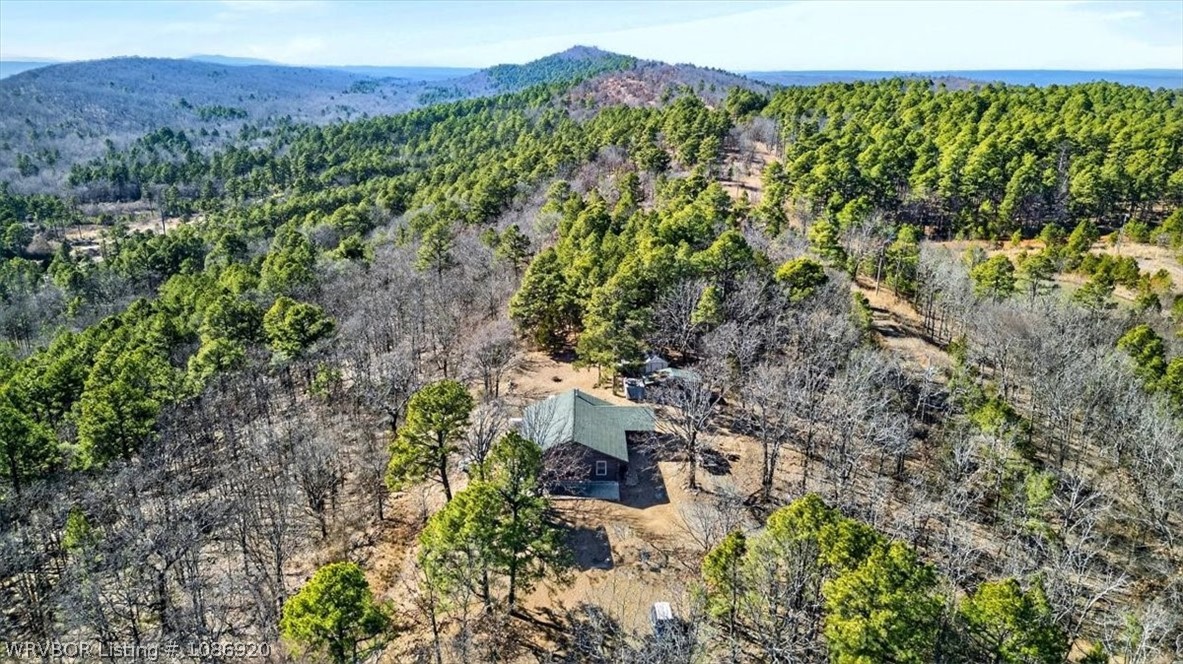 main property photo 44