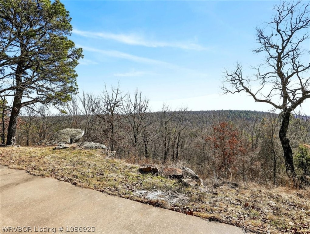 main property photo 46