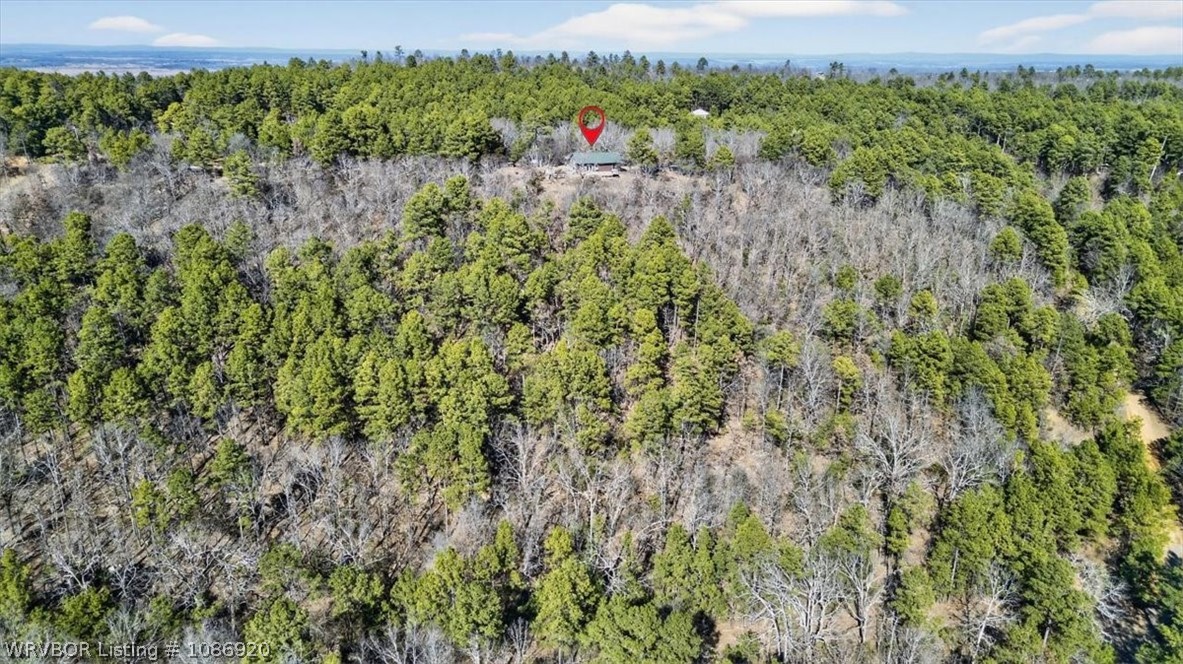 main property photo 47