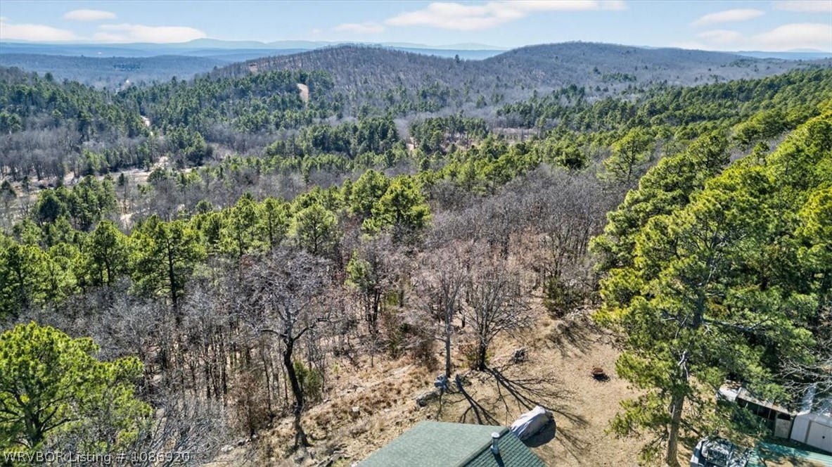 main property photo 48