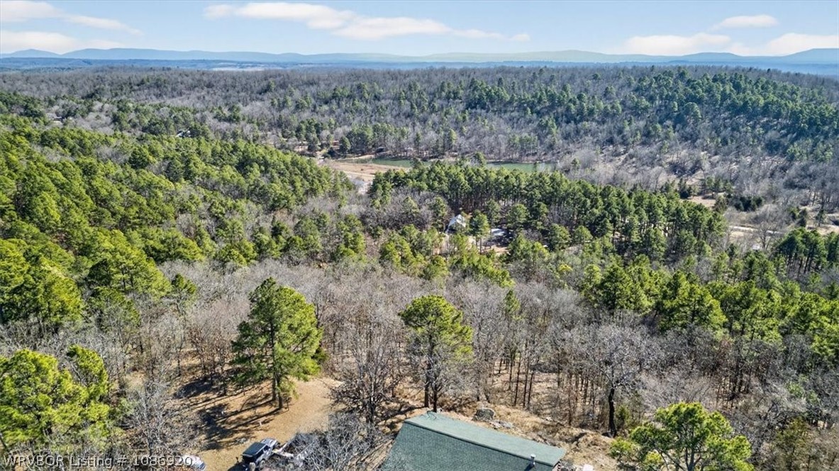 main property photo 49