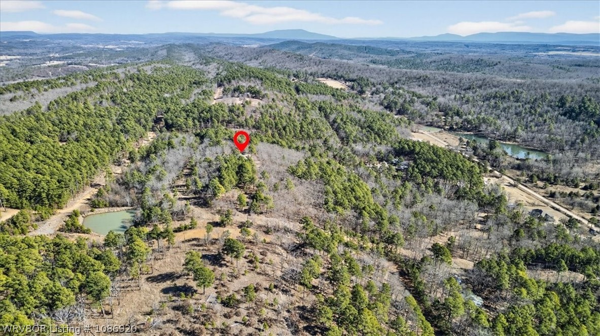 main property photo 51