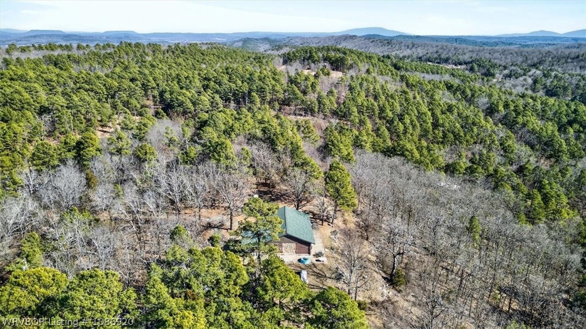 main property photo 52