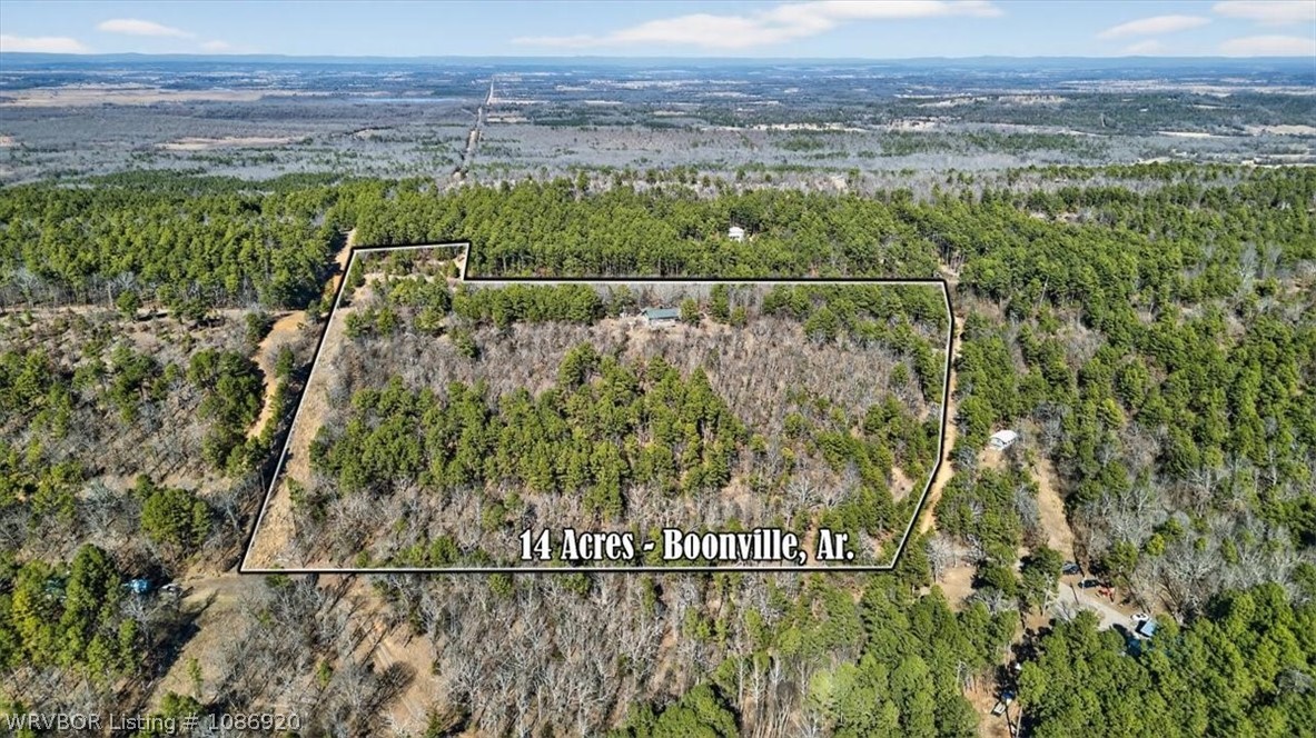 main property photo 54