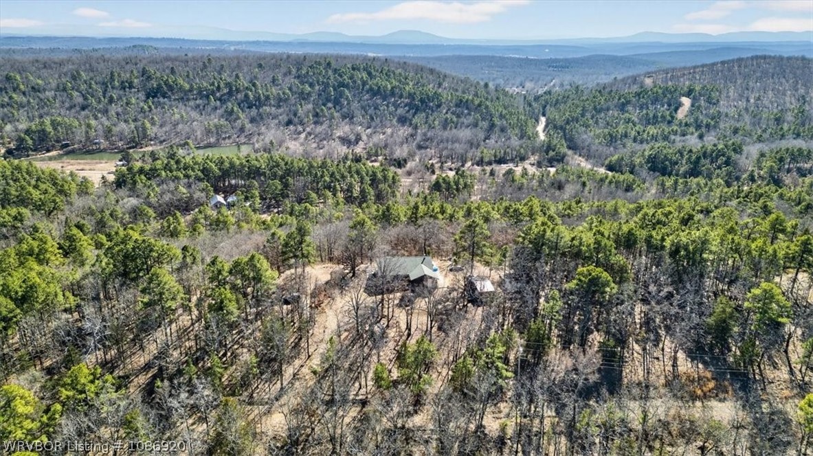 main property photo 55