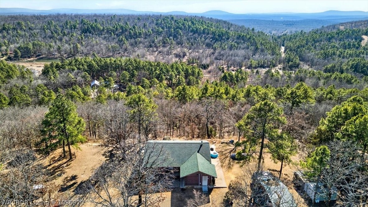 main property photo 56