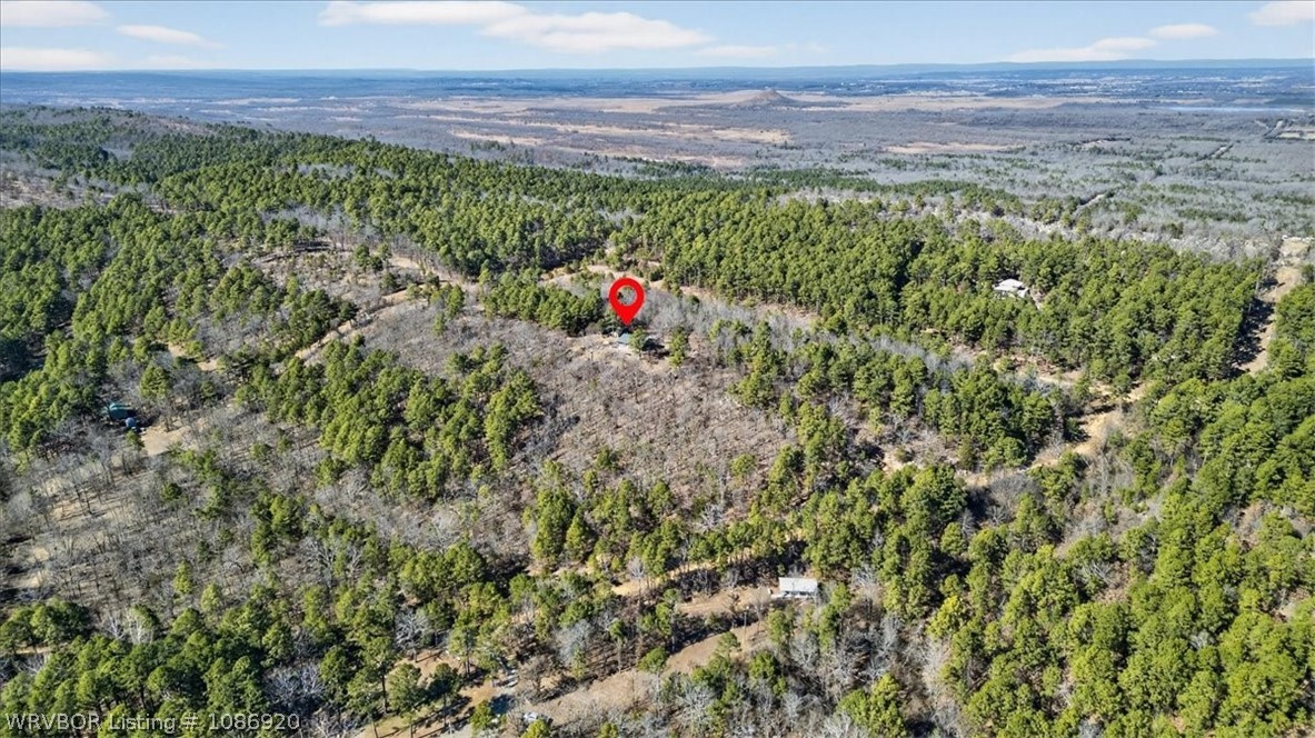 main property photo 58