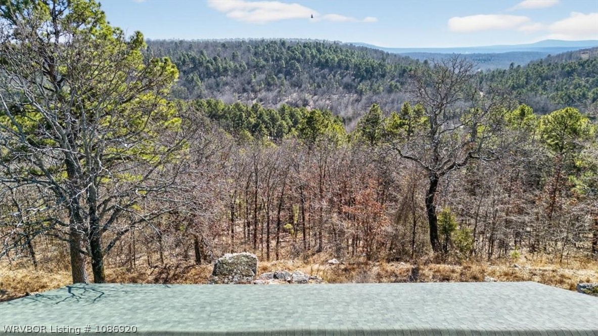main property photo 59