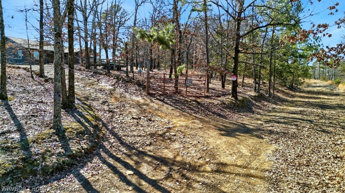main property photo 65