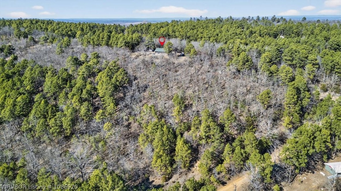 main property photo 66