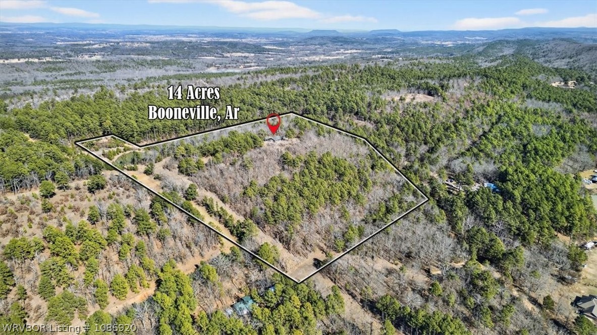 main property photo 68