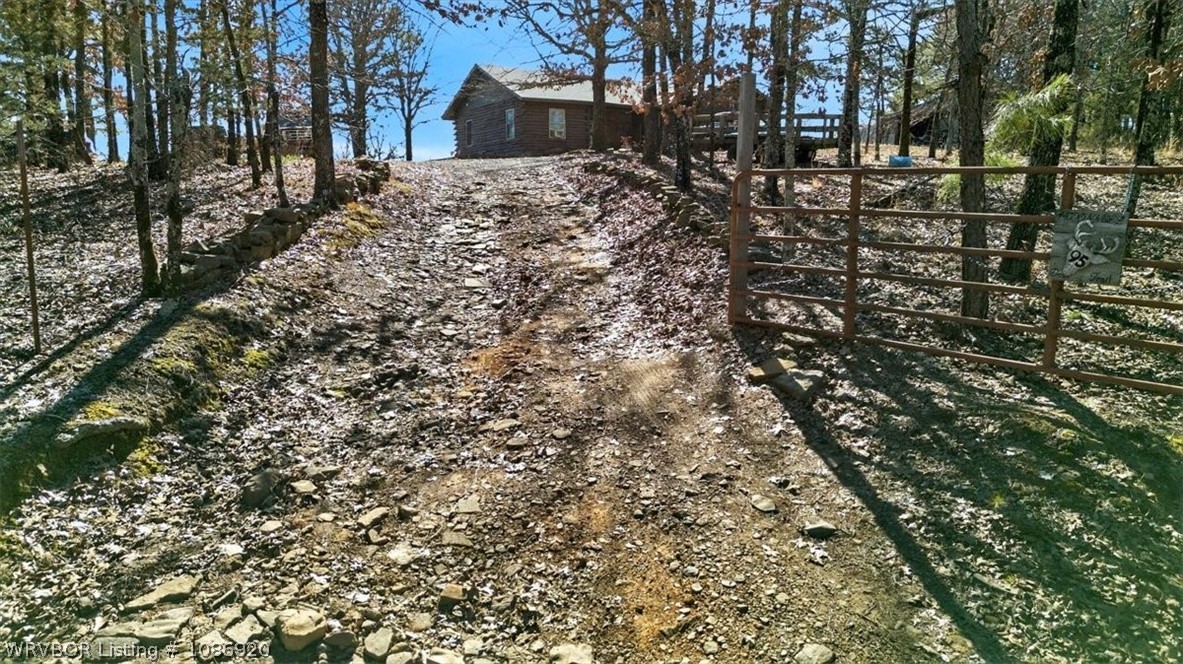 main property photo 69