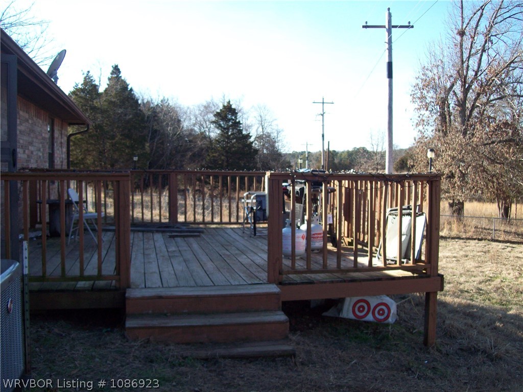 main property photo 11