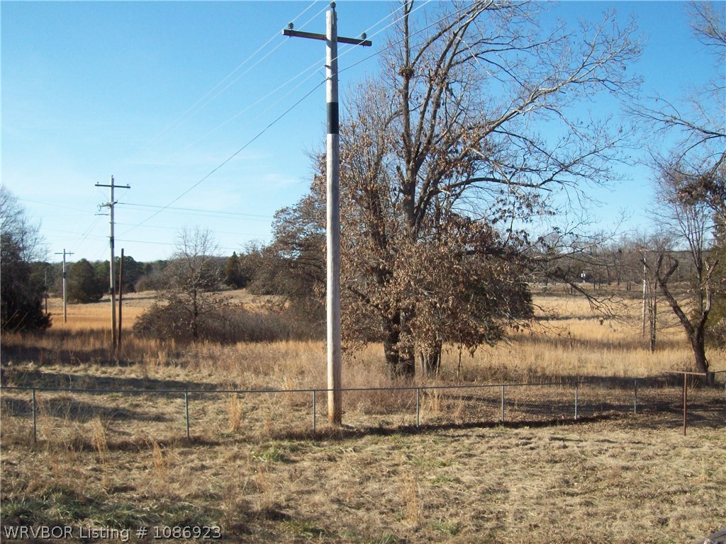 main property photo 14