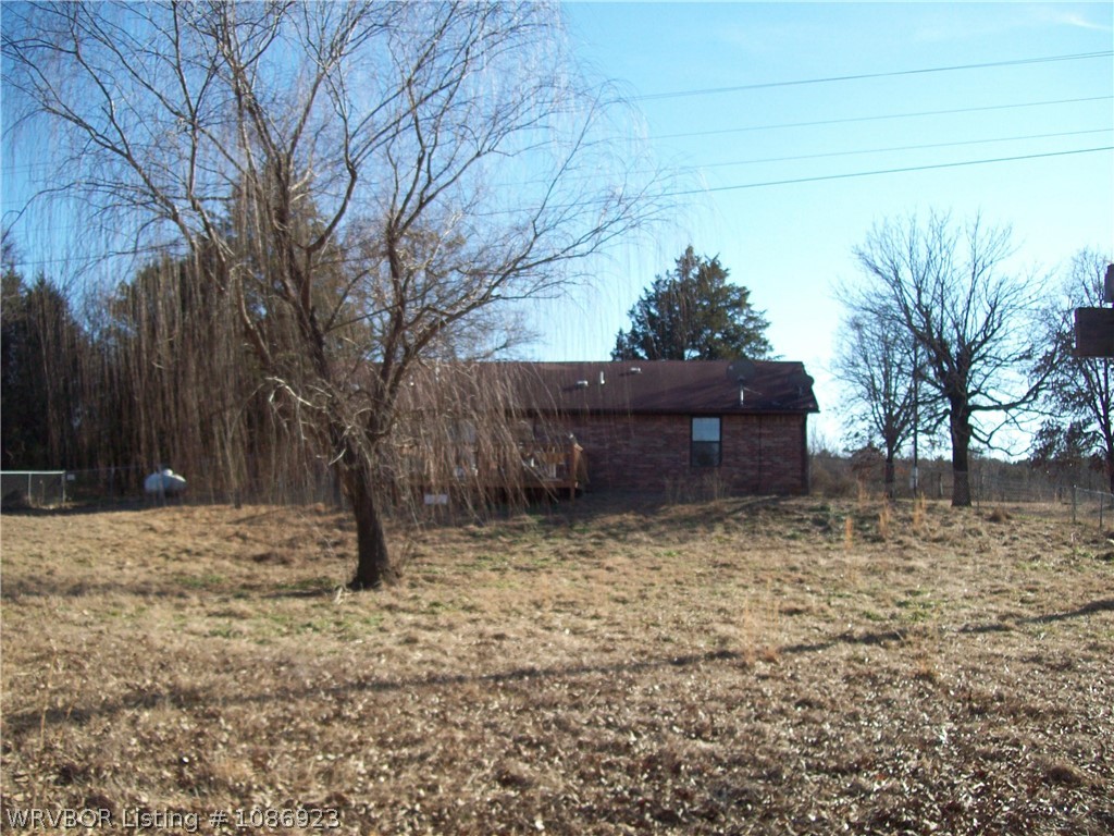 main property photo 8