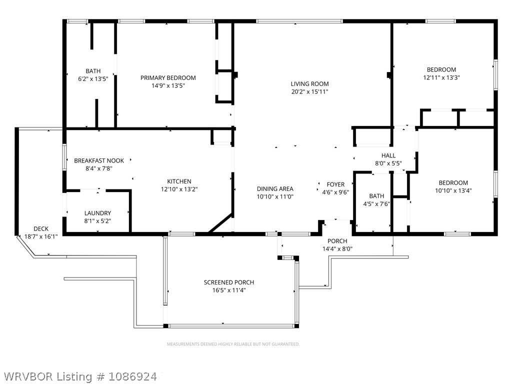 main property photo 39