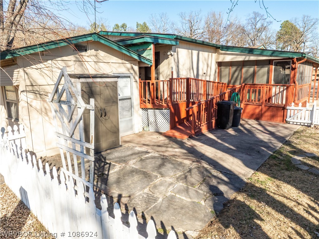 main property photo 7