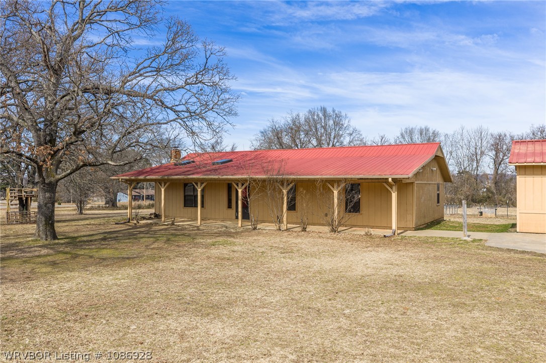 main property photo 0