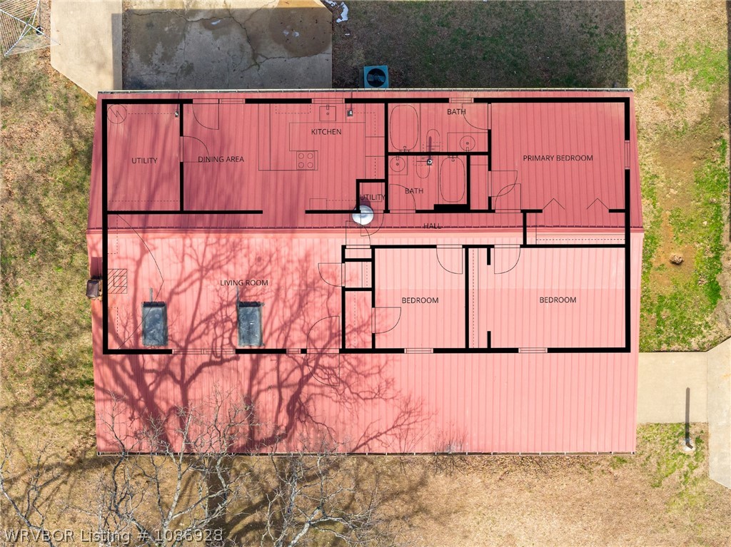 property viewer photo 1