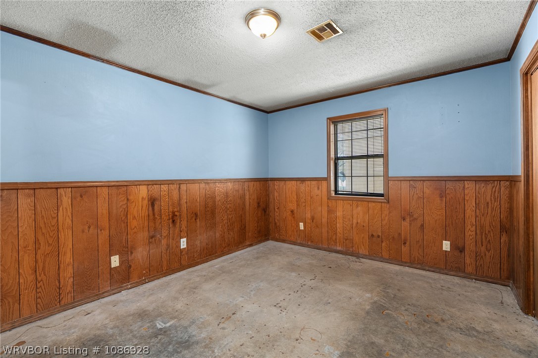 property viewer photo 10