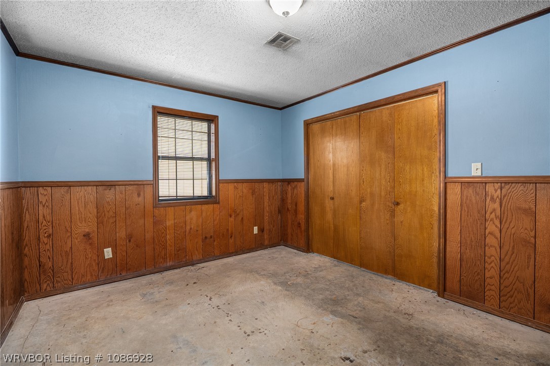property viewer photo 11