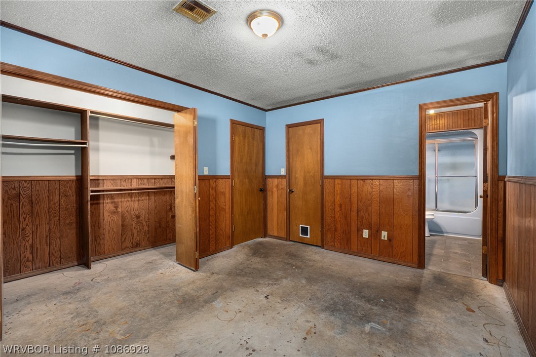 property viewer photo 12