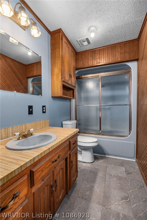 property viewer photo 13