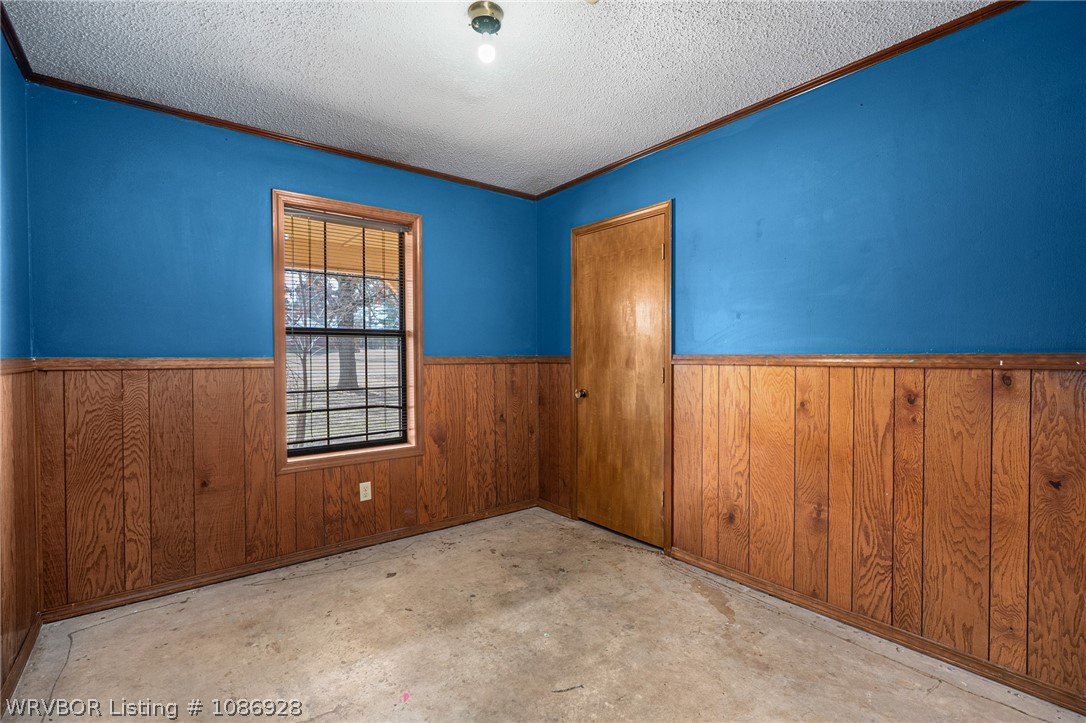 property viewer photo 14